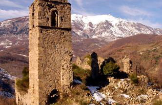 Casa Vacanze La Villa - Foto 20