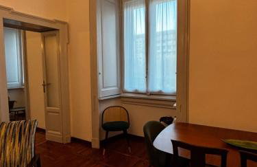 Casa Darsena - Foto 7