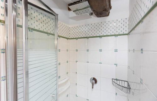 Ciambella Art Home-Rental in Rome - Foto 33