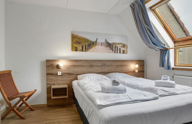 Summio Parc Port Greve - Foto 11