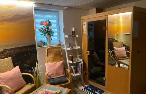Ferienwohnung Gretchen - Photo 20