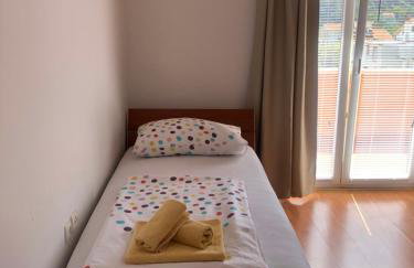 Apartment Laura - Photo 18