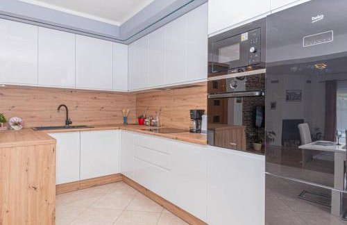 Villa Maria with Outdoor Pool - Foto 18