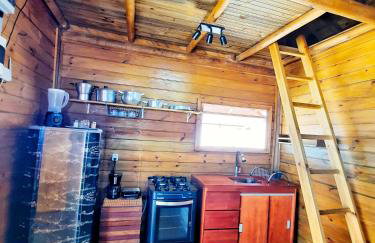 Chalet Paraiso Canoa na praia - Canoa Quebrada - Photo 8