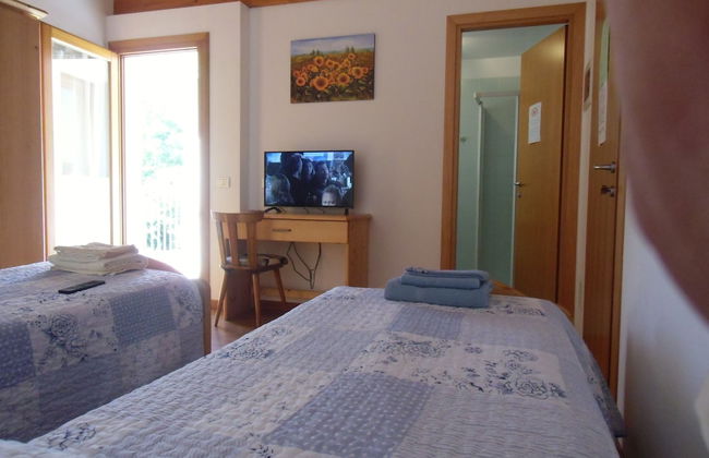 Podere Vedelago - Foto 12