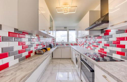 Saint Lazare à portée de main - Foto 2