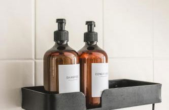 Sam & Karo Boutique Apartment - Foto 27