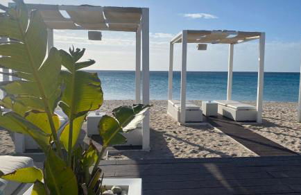 Poetto Casa Bach Ck - Foto 11