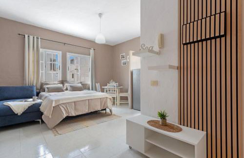 La Casa Bianco - Foto 11