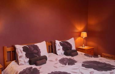 Les Marronniers Gîtes - Photo 55