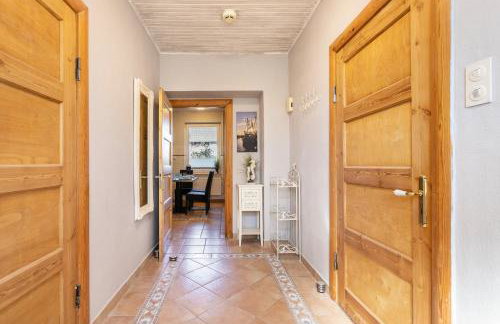 Ferienhaus von Osten - Foto 9