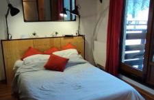 Résidence le chalet des orres - Photo 11