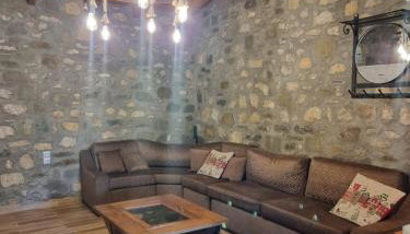 House with big garden and barbeque in nature - Foto 5