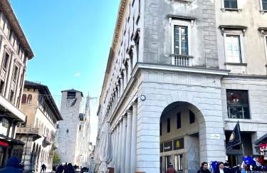 Vittani Palace - The Red Apartment - Foto 50