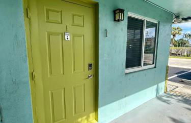 2 min walk to beach with free parking at Lauderdale 17-1 - Foto 20