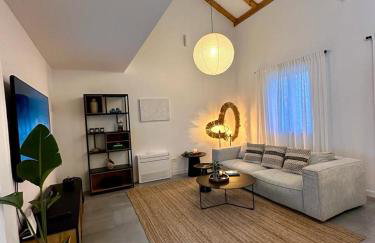 House Roki - Photo 7