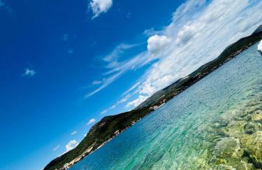 Apartments Dodig Maslina - Photo 47