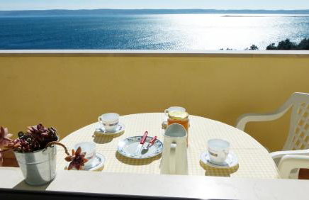 Apartments with a parking space Kozjaca, Paklenica - 6565 - Photo 42