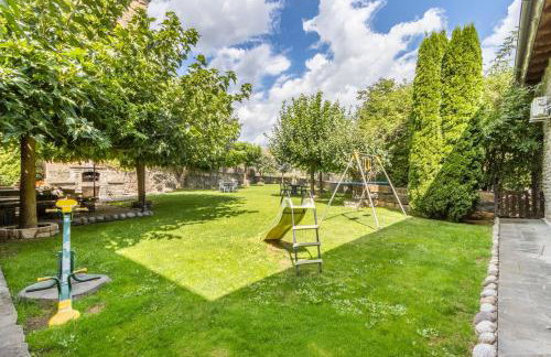 Casa Perico - Foto 21