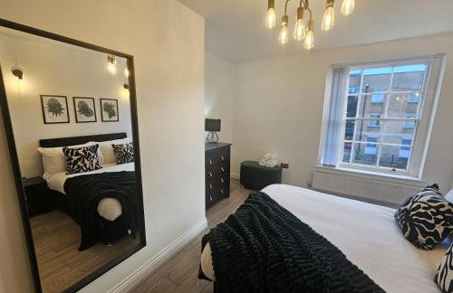 Falkner Square - Foto 23