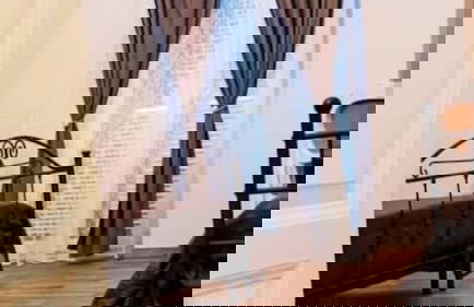 Casa Principe intero appartamento - Photo 5