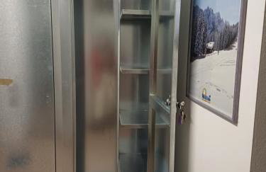 Appartamento Val di Sole - Commezzadura - Photo 34