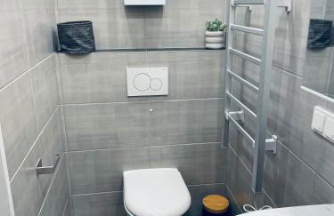 Hübsche und gemütliche Wohnung mit 2 Zimmern - Foto 11