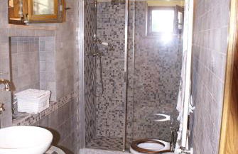 Tradizione Toscana ristrutturata nel 2021 - Foto 46