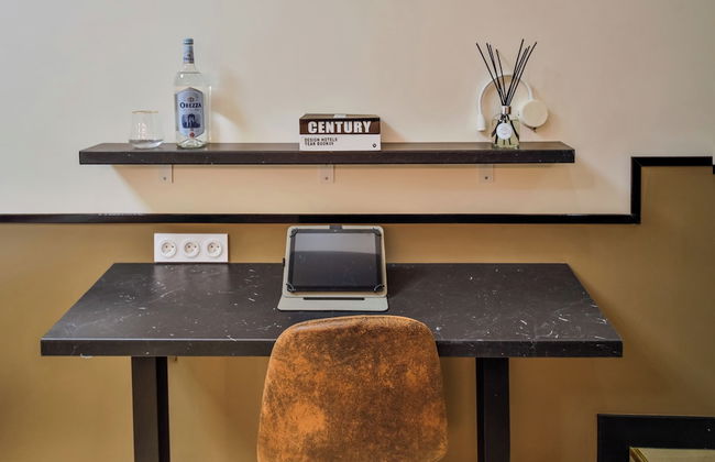 WS Opéra - Edimbourg - Photo 34