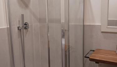 The Hemme's Home - Foto 4, Shower