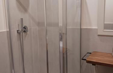 The Hemme's Home - Foto 4