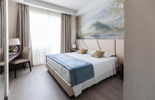 Villa Cavalletti - Foto 31