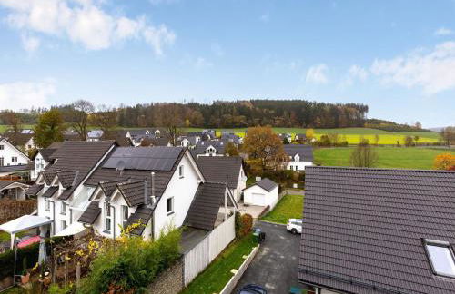 Gemütliche Ferienwohnung am Waldrand - Foto 26
