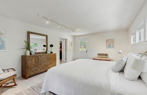 Northern Nest - Foto 14