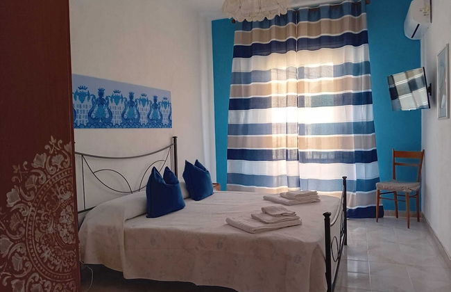 Casa Ciccino a Marzamemi - Foto 5