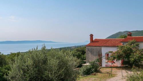 Apartment Adalgisa by Interhome - Foto 2