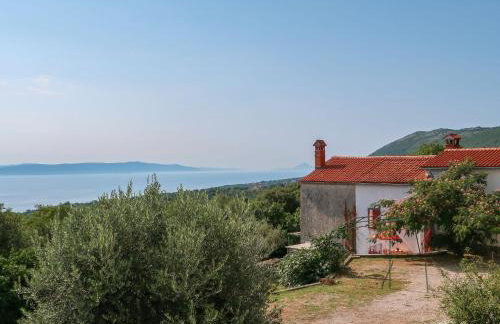 Apartment Adalgisa by Interhome - Photo 2