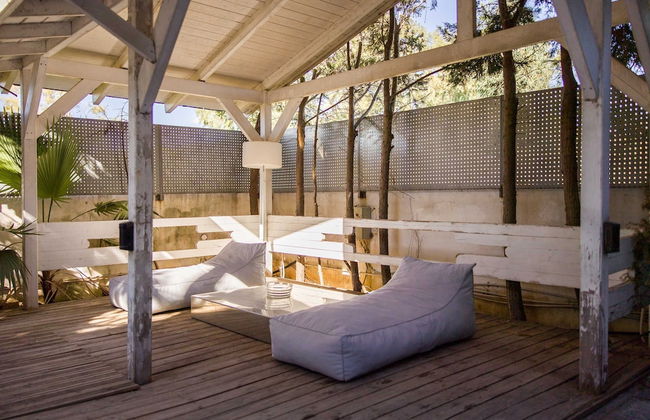 Villa BOND with Private Swimming Pool - Foto 38