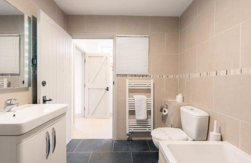 Walker's Rest - Photo 29