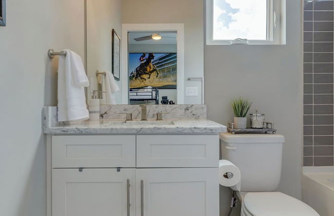 Record Retreat - Photo 30