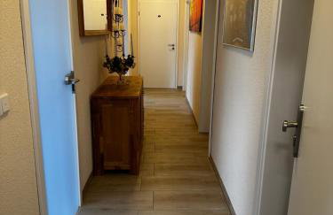 CATS Home and Apartment - Foto 18