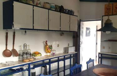 Sondela Self Catering - Foto 15