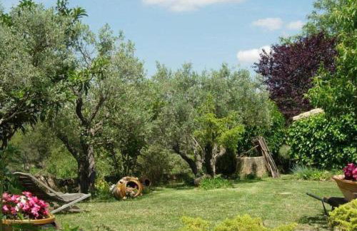 Casa El Rey - Foto 18