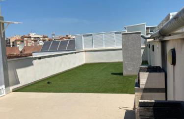 Amber Terrace - Torrevieja - Foto 24