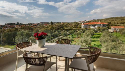 Dimi Residence - Foto 2