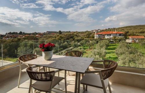 Dimi Residence - Photo 2