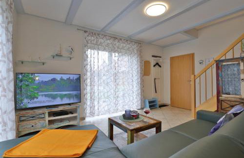 Ferienhaus Marina - Foto 7