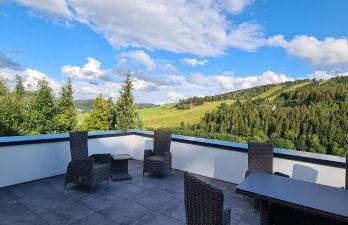 Upland View - Foto 1