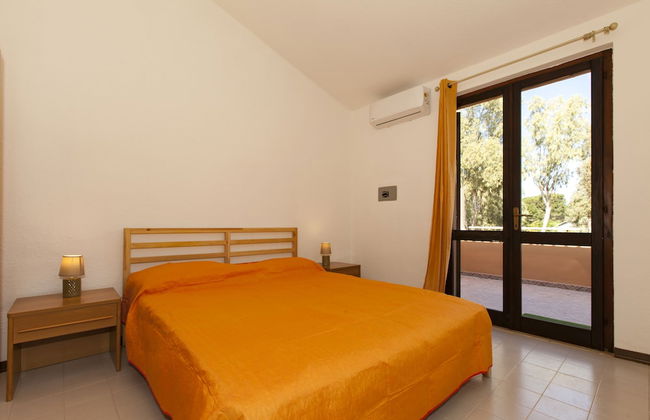 Casa Vacanze Ela - Foto 2