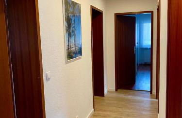 Ferienwohnung Antonia - Foto 26